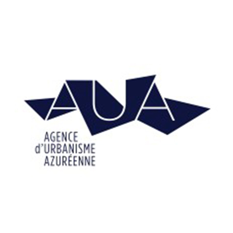 logo-AUA