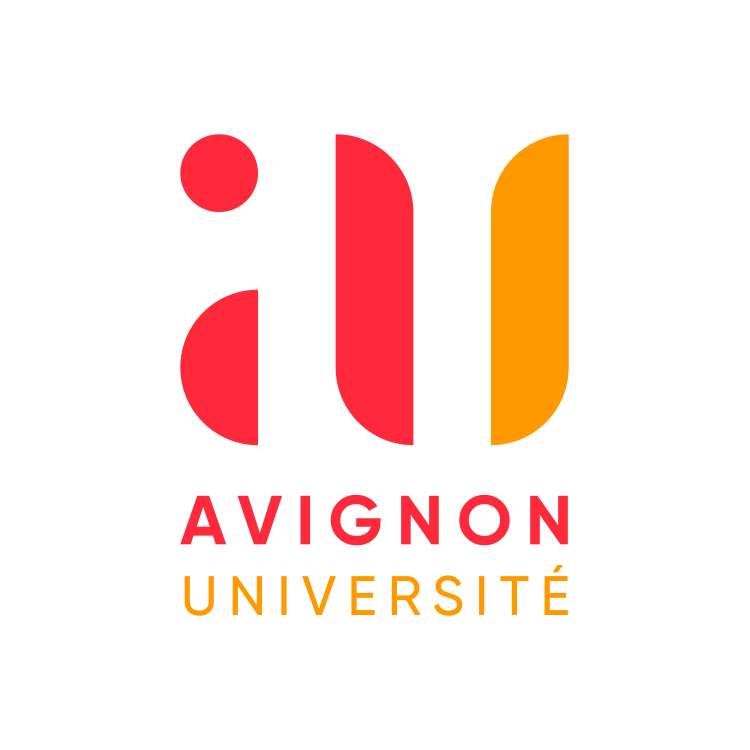 avignon-universite