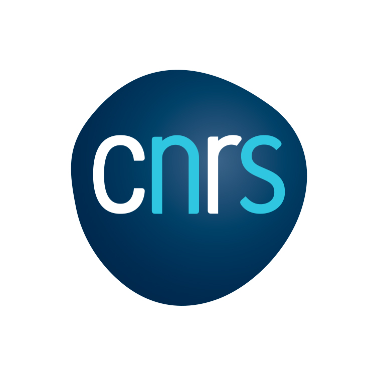 cnrs-logo