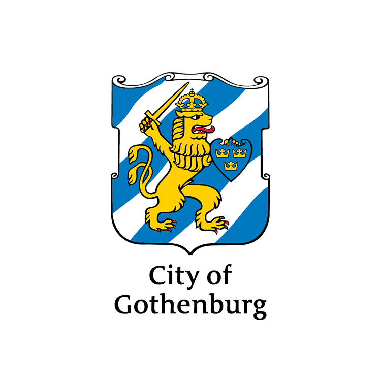 logo-gothenburg