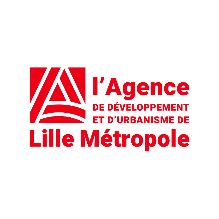 lille metropole logo