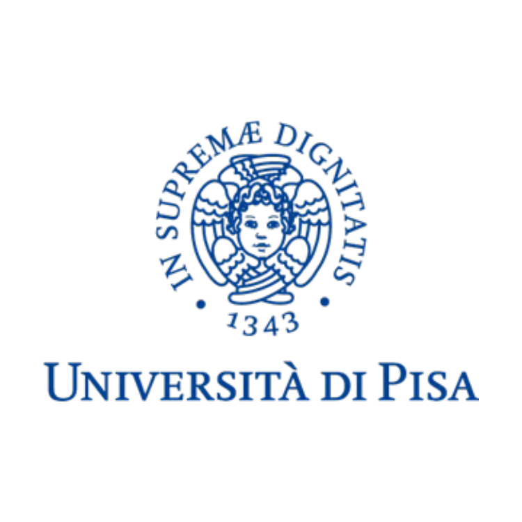 logo-pisa-universite