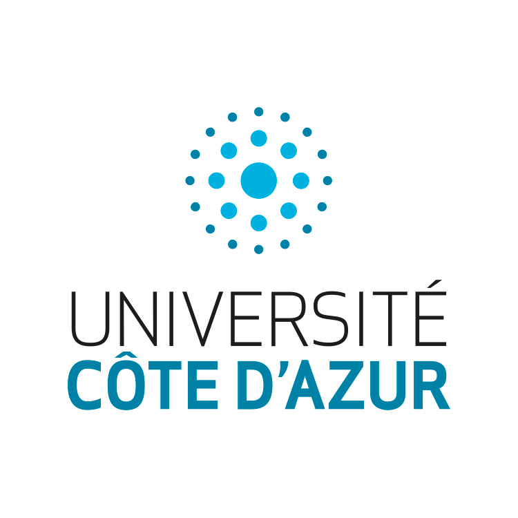 universite-nice-logo