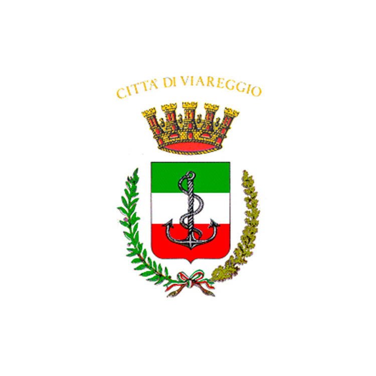 viarregio-logo